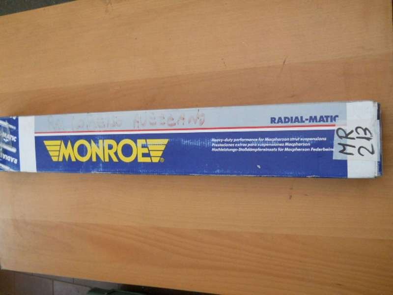 IMG-PRODUCT